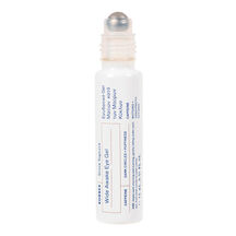 GREEK YOGHURT S�RUM GEL PARA OLHOS 15ML
